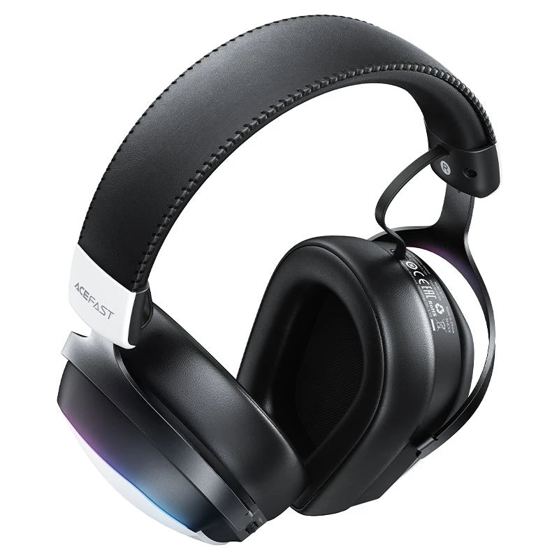 Acefast Wireless Gaming Headset H11