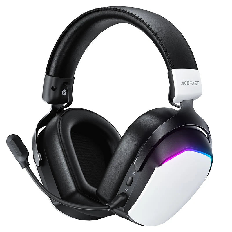 Acefast Wireless Gaming Headset H11