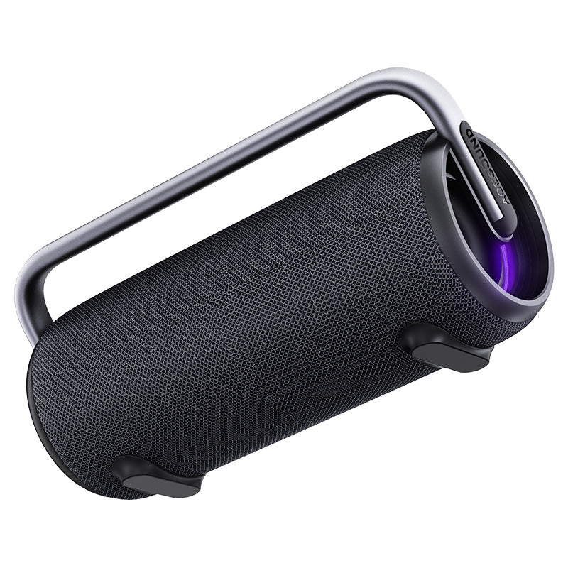 Portable Speaker K2 Max