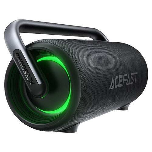 Portable Speaker K2 Max