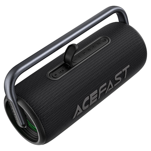 AceFast Portable Speaker K2 Pro 120W