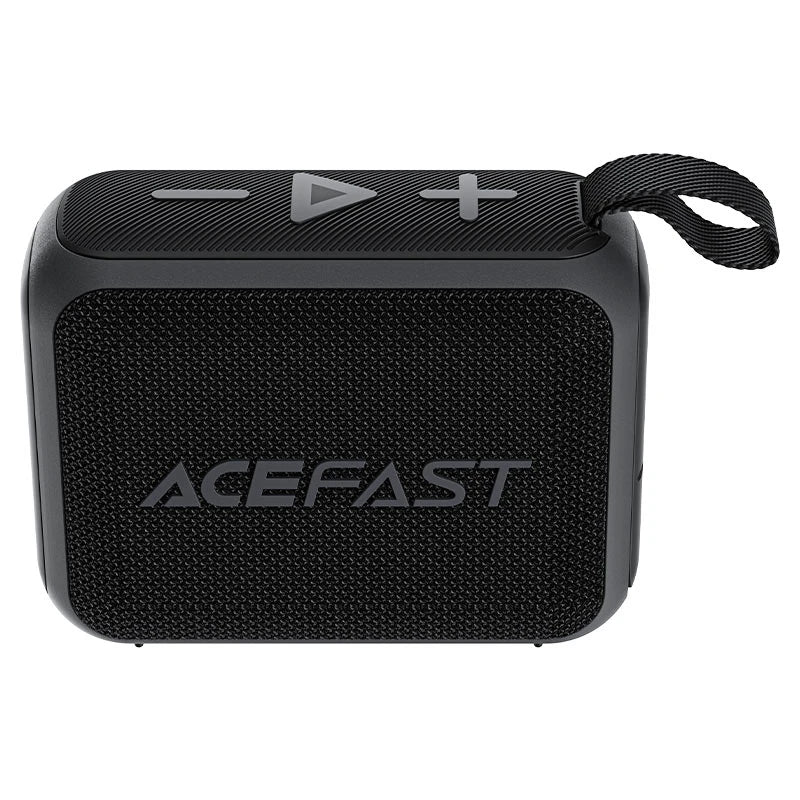 Acefast K4 Go Speaker