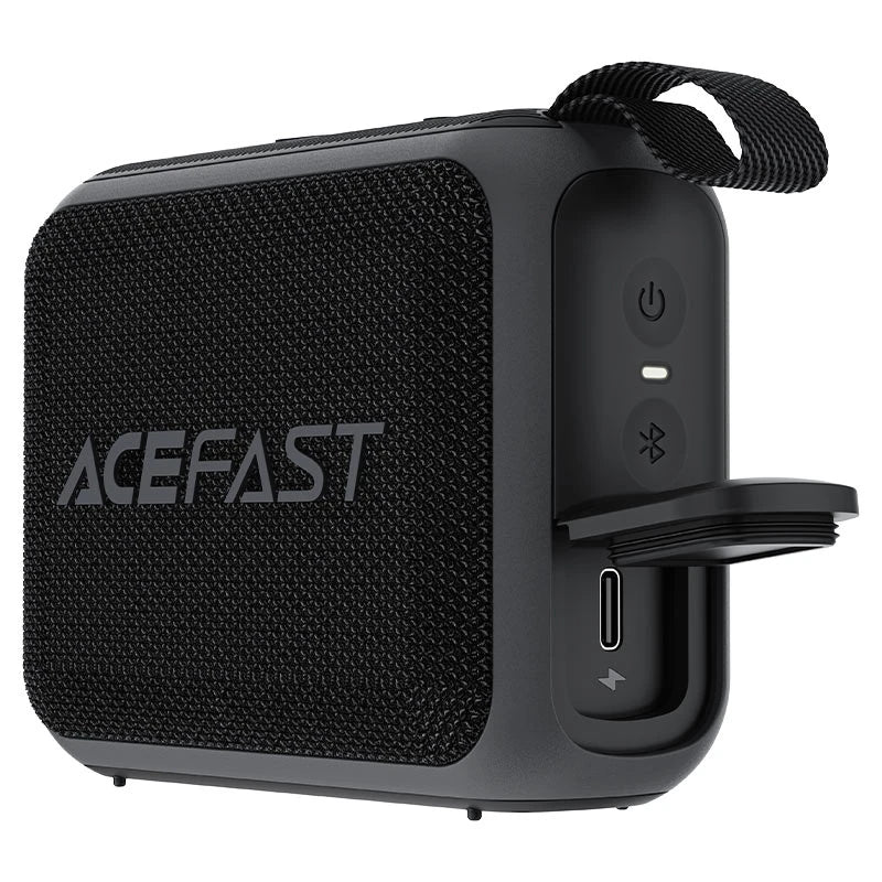 Acefast K4 Go Speaker