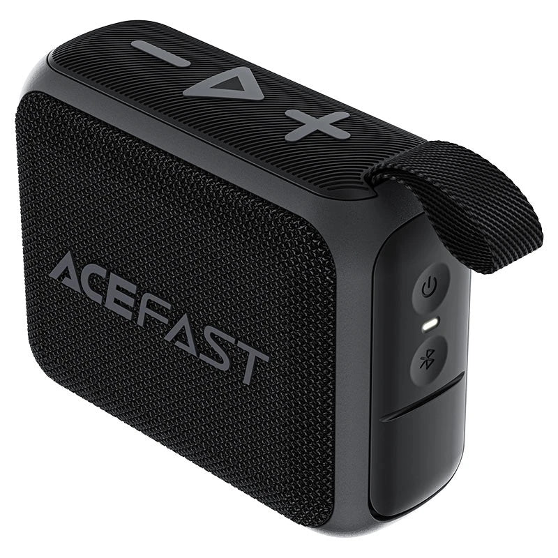 Acefast K4 Go Speaker