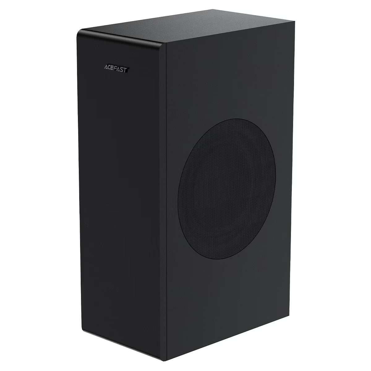 ACEFAST 2.1 Channel Sound System K6 Pro