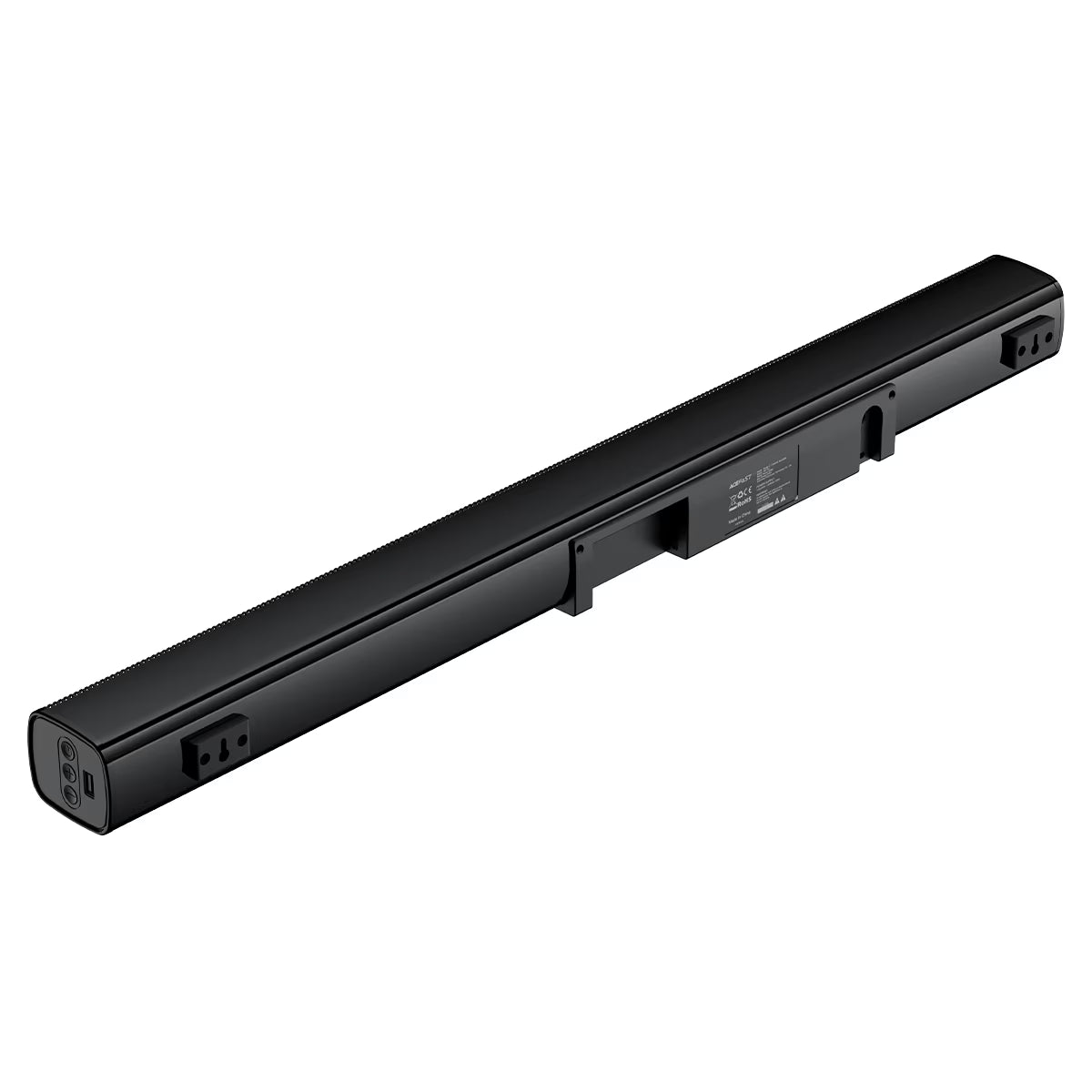 ACEFAST 2.1 Channel Sound System K6 Pro