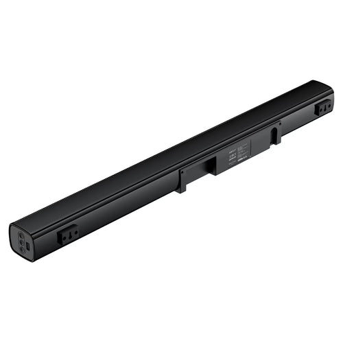ACEFAST 2.1 Channel Sound System K6 Pro