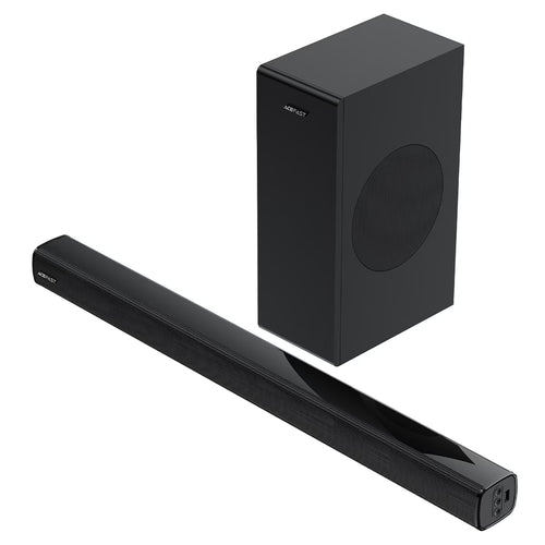 ACEFAST 2.1 Channel Sound System K6 Pro
