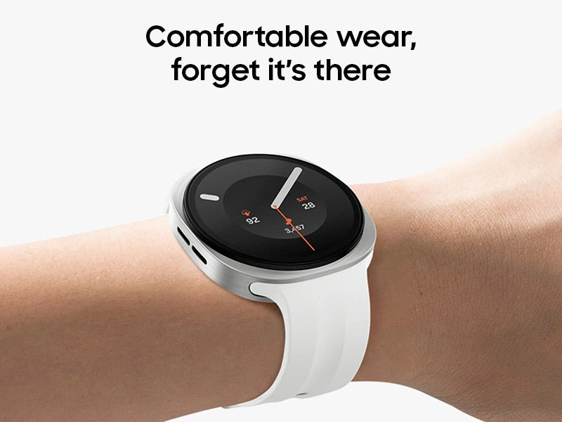 Samsung Galaxy Watch 9