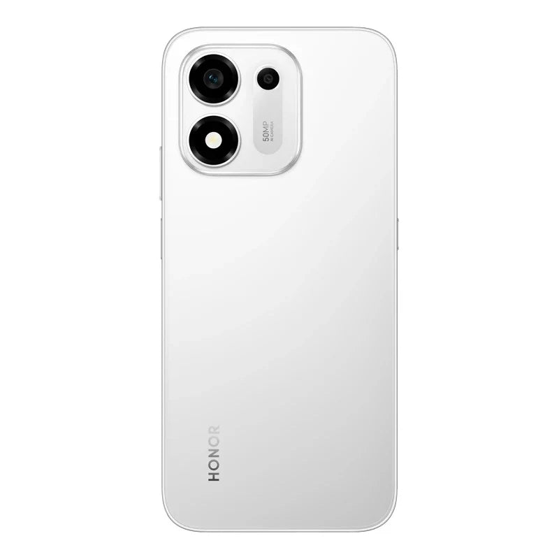 HONOR X7E PLUS  8/256GB