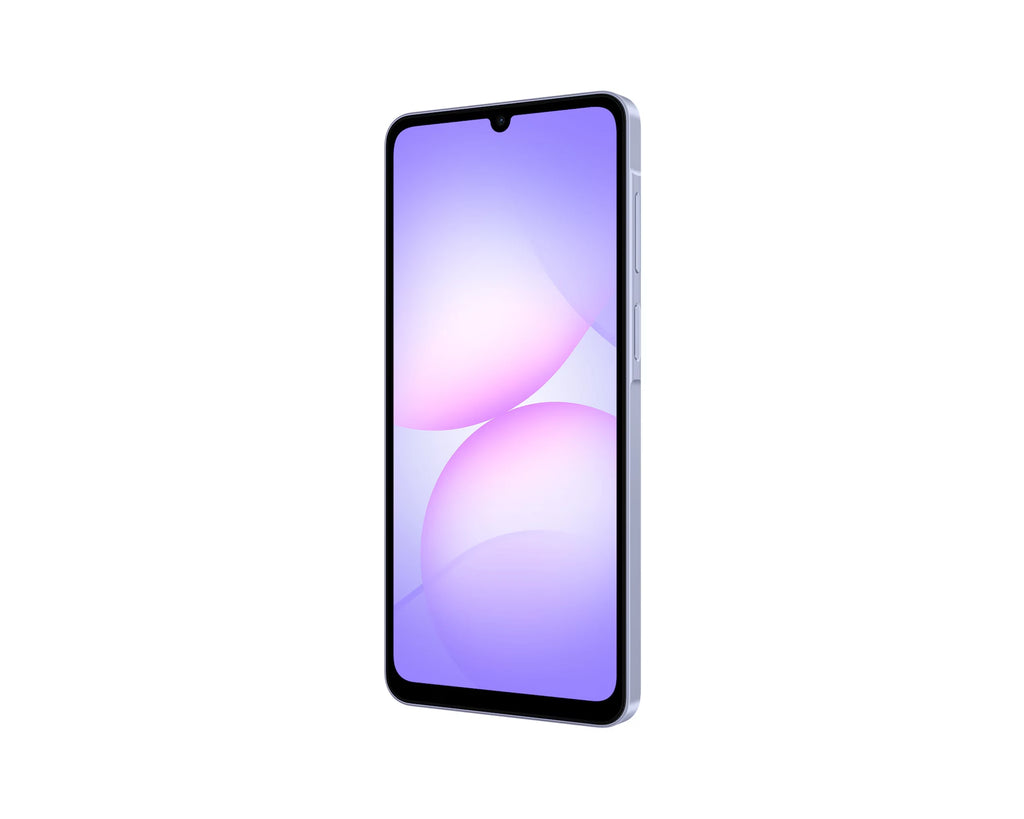 Samsung Galaxy A07