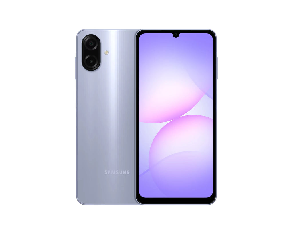 Samsung Galaxy A07
