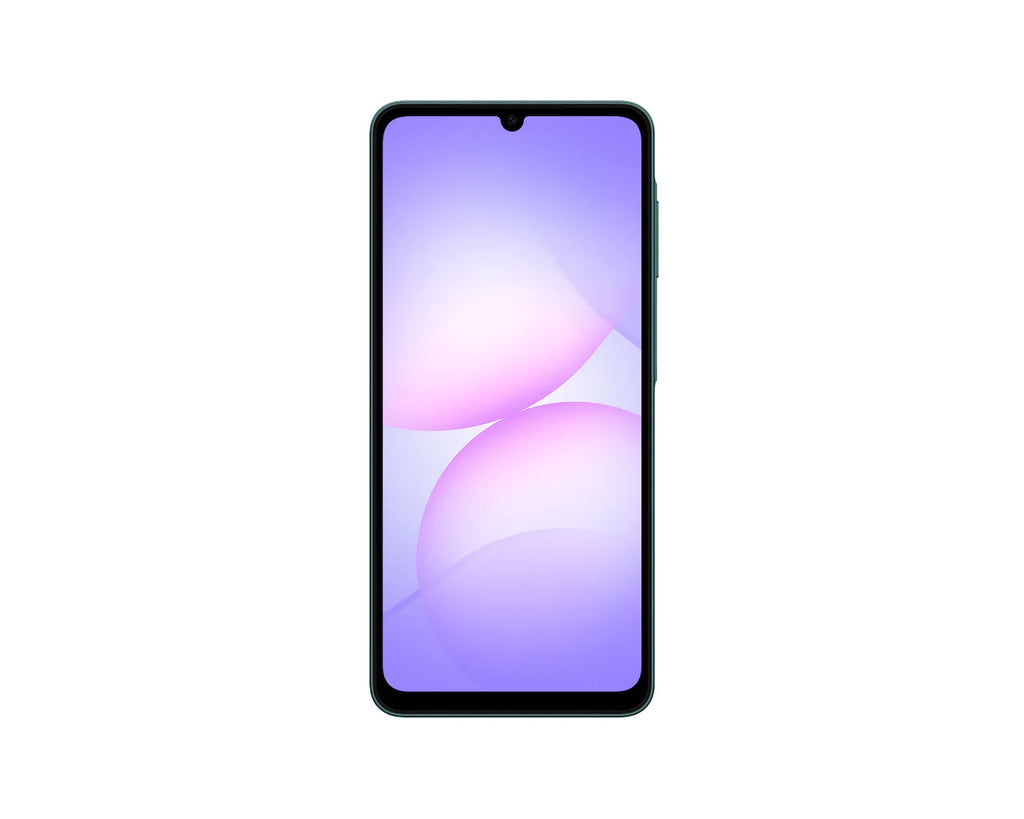 Samsung Galaxy A07