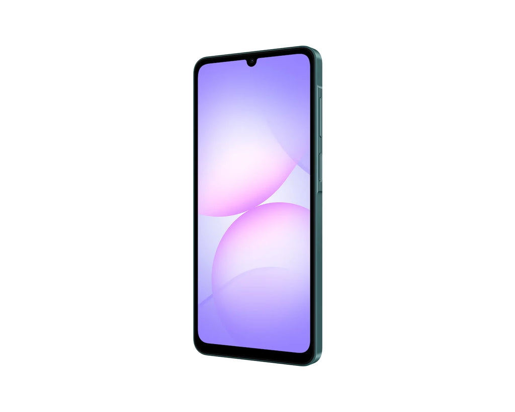 Samsung Galaxy A07