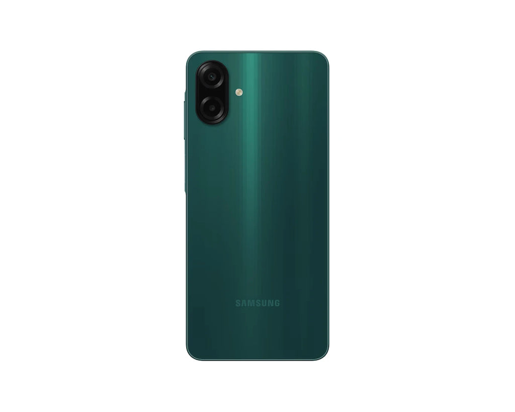 Samsung Galaxy A07