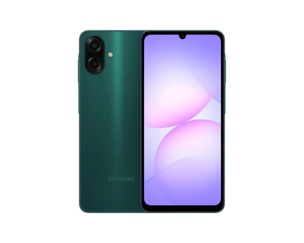 Samsung Galaxy A07