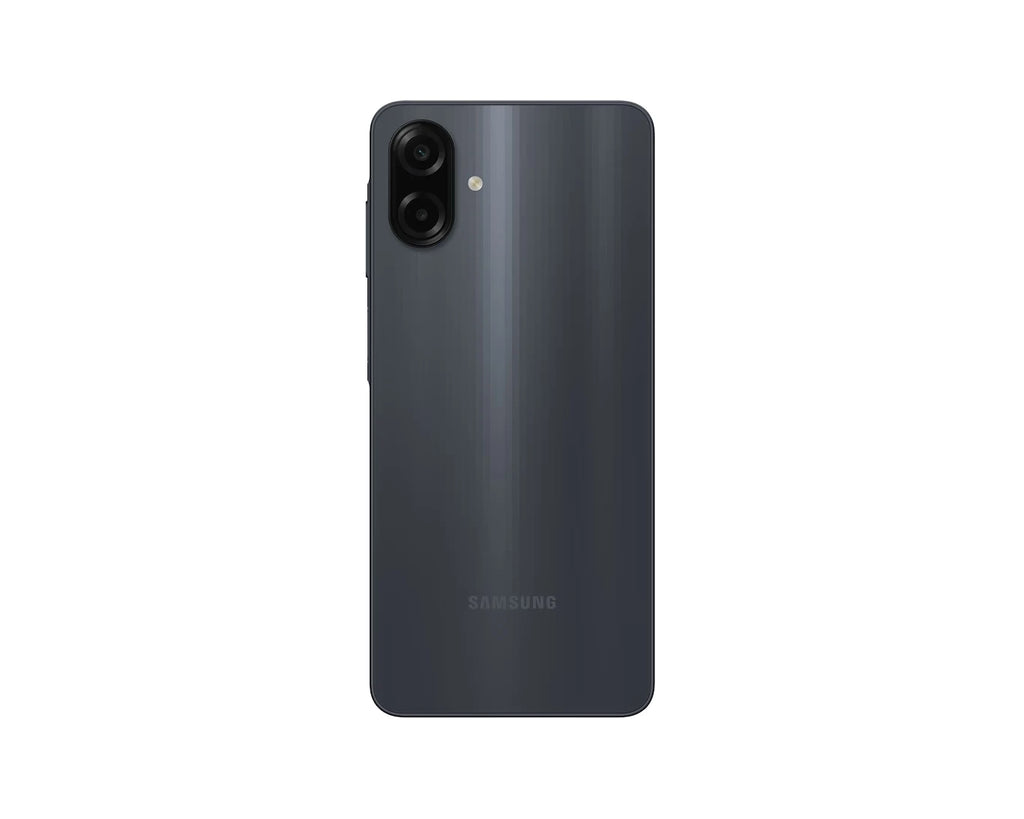 Samsung Galaxy A07