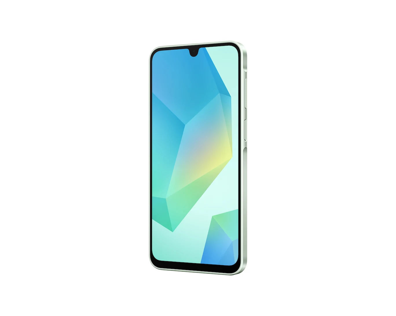 Samsung Galaxy A16 4G