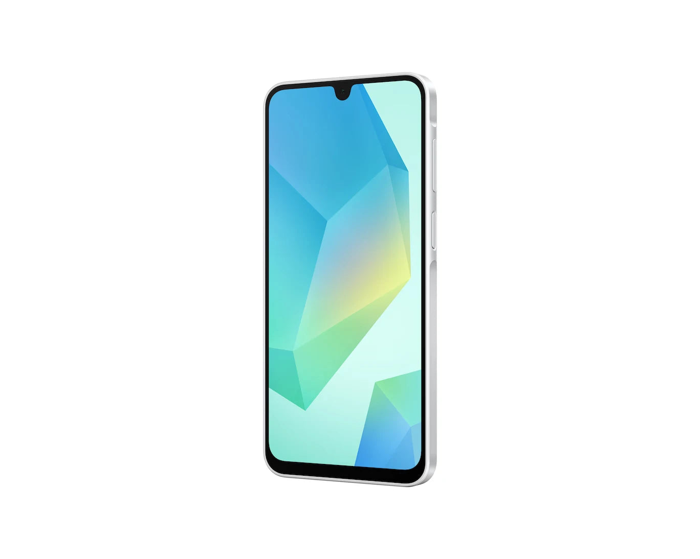 Samsung Galaxy A16 4G