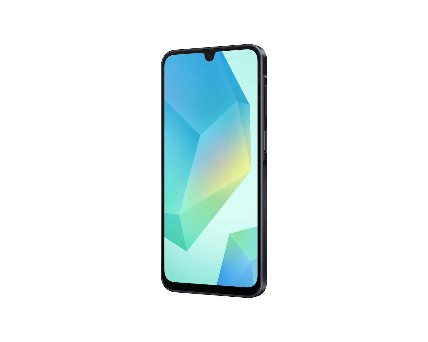Samsung Galaxy A16 4G