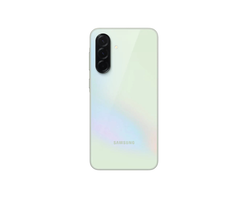 Samsung Galaxy A36  8/256GB