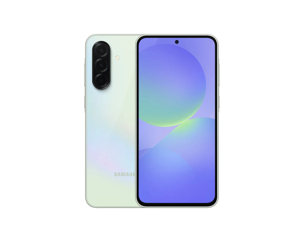 Samsung Galaxy A36  8/256GB