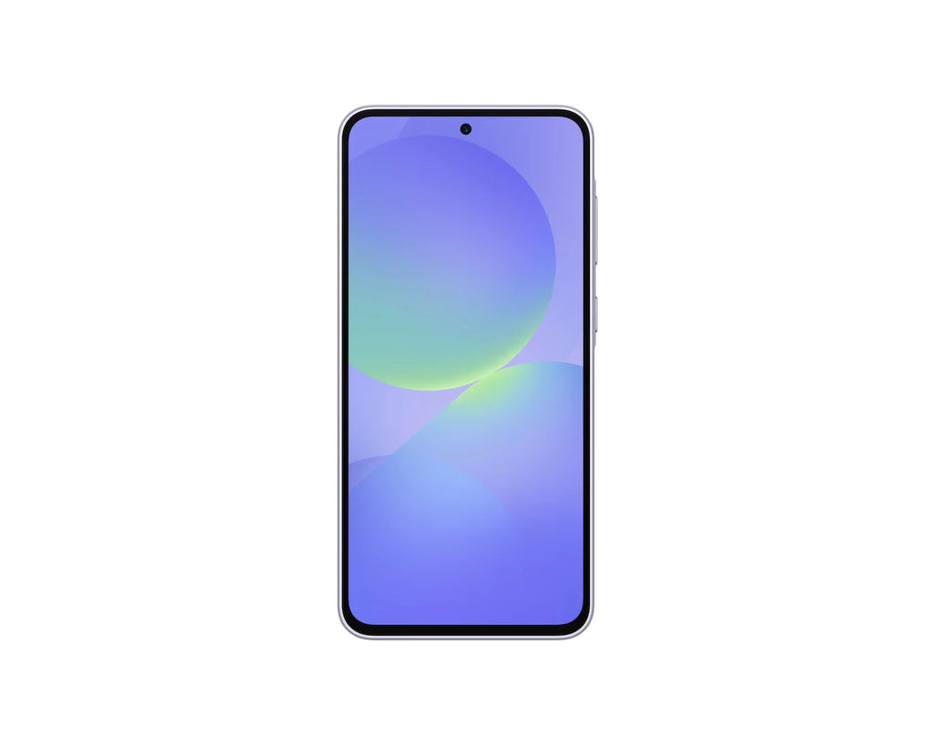 Samsung Galaxy A36  8/256GB