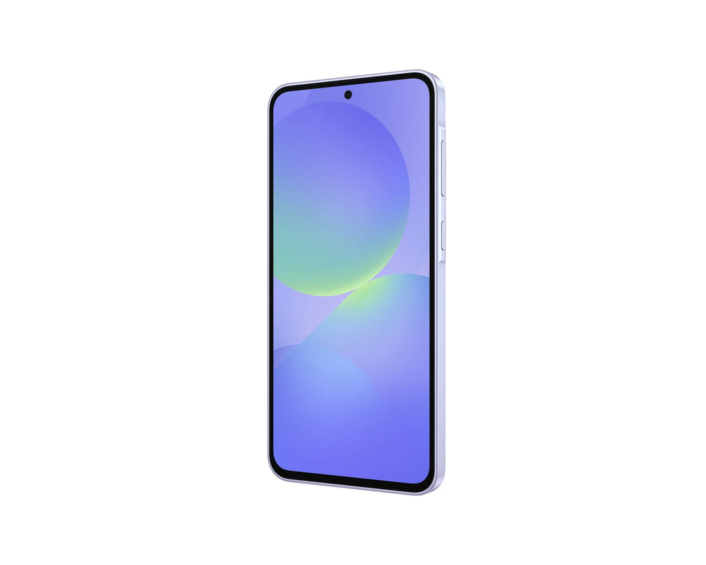 Samsung Galaxy A36  8/256GB