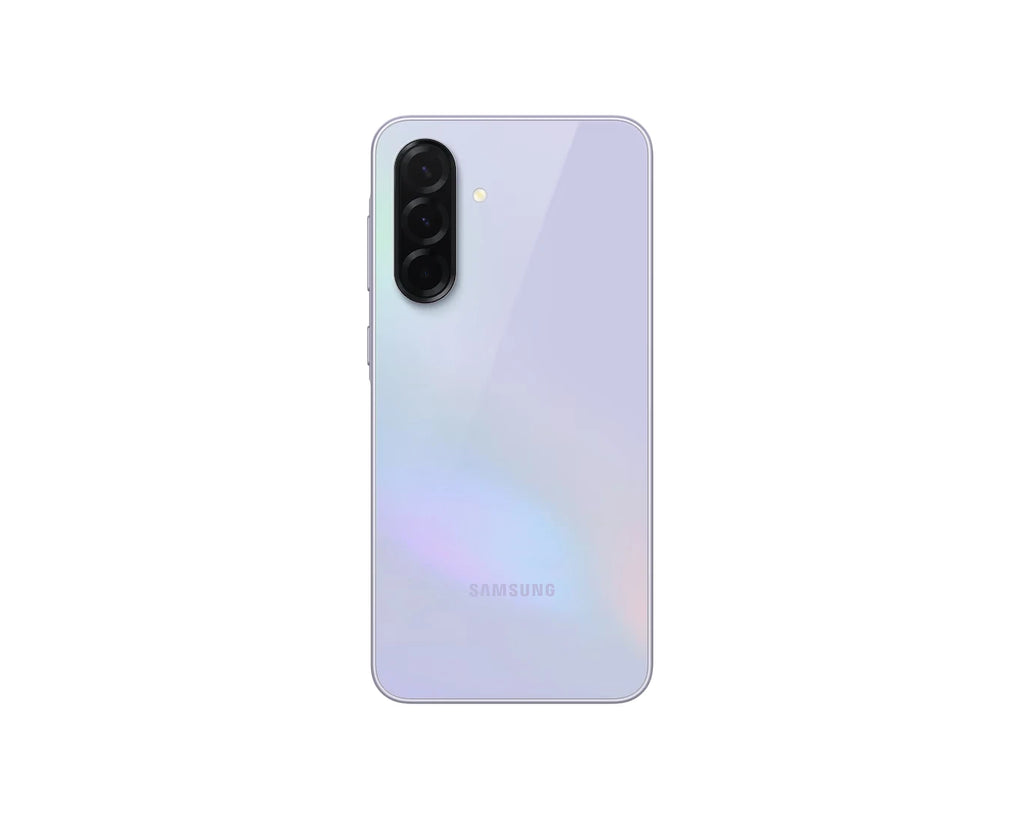 Samsung Galaxy A36  8/256GB