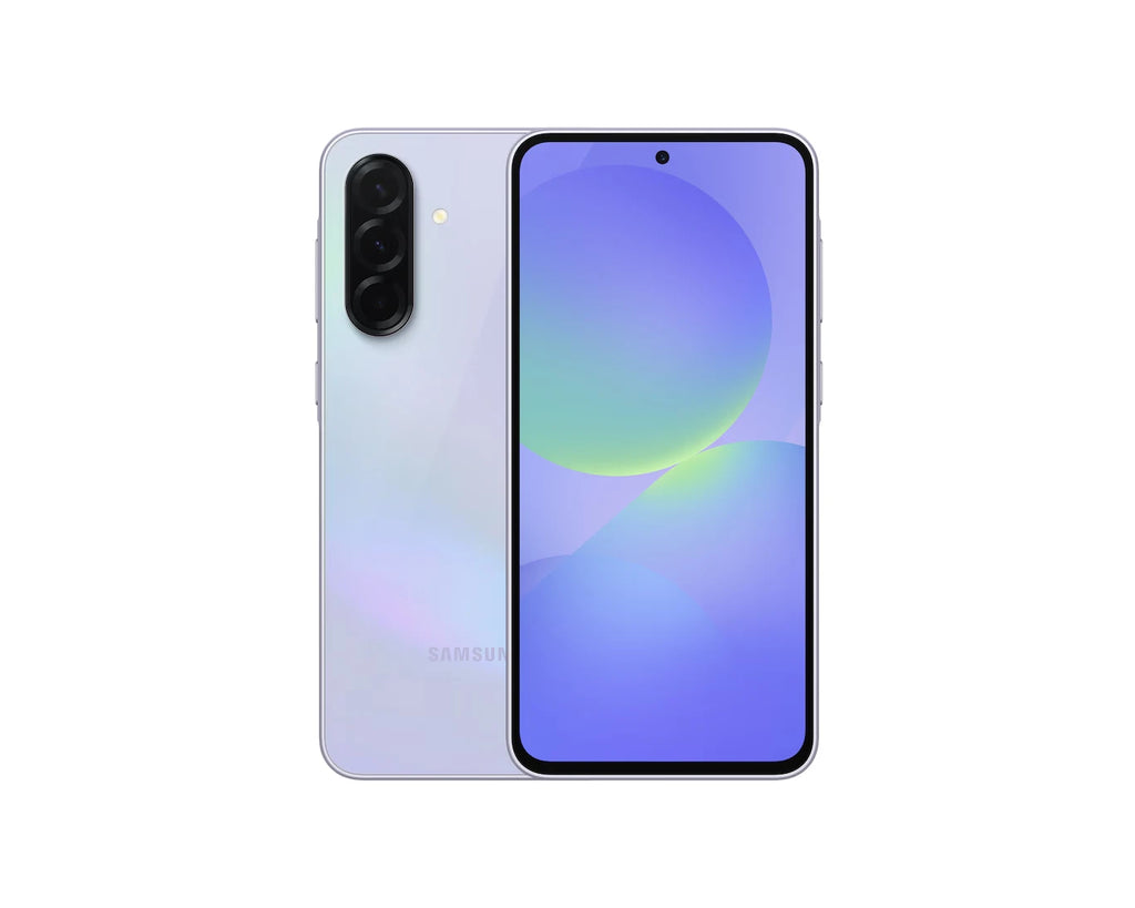 Samsung Galaxy A36  8/256GB