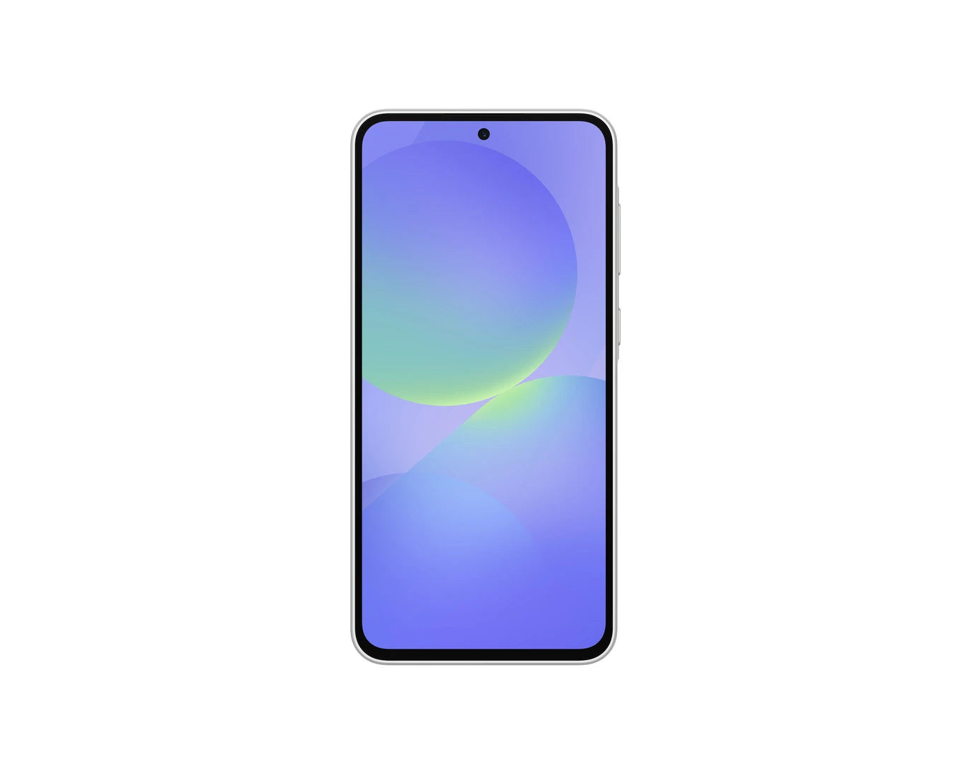 Samsung Galaxy A36  8/256GB