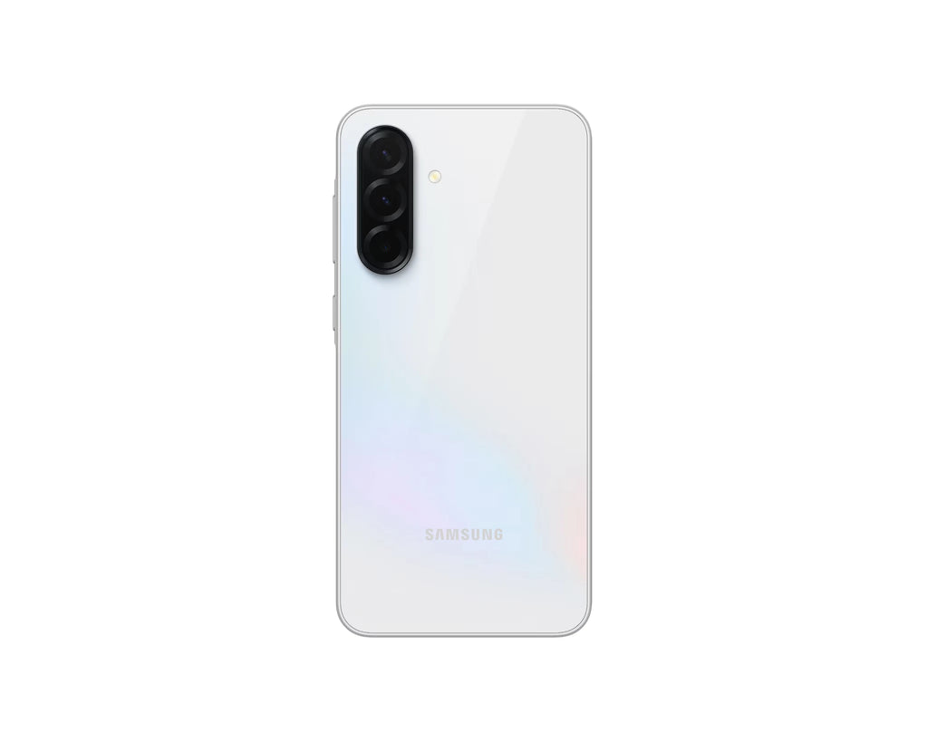 Samsung Galaxy A36  8/256GB