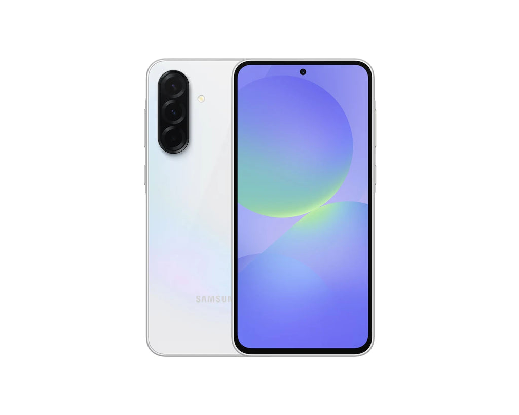 Samsung Galaxy A36  8/256GB