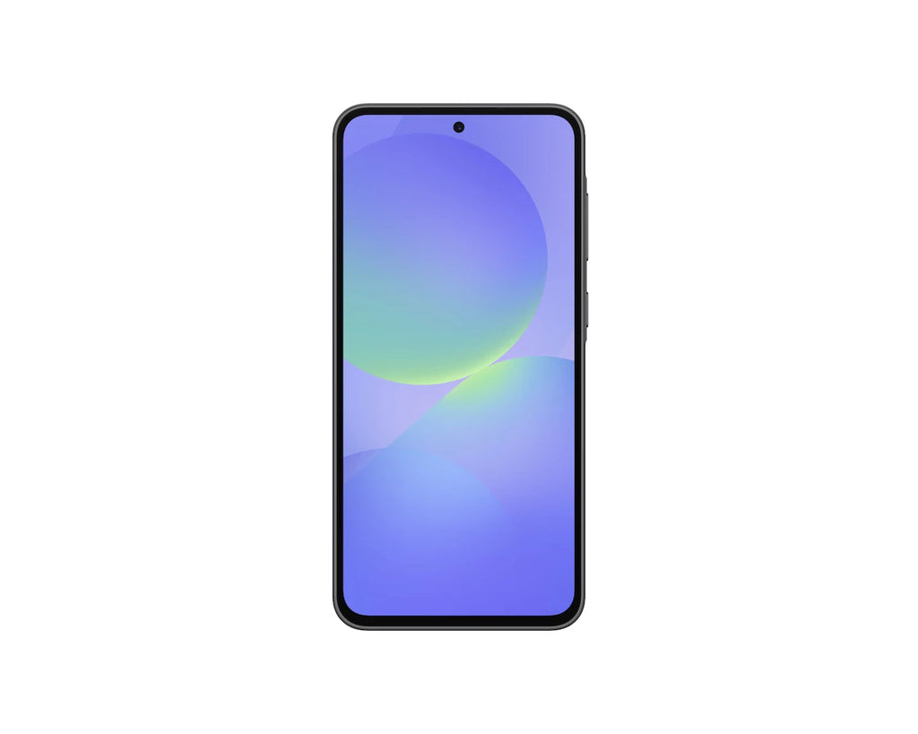 Samsung Galaxy A36  8/256GB