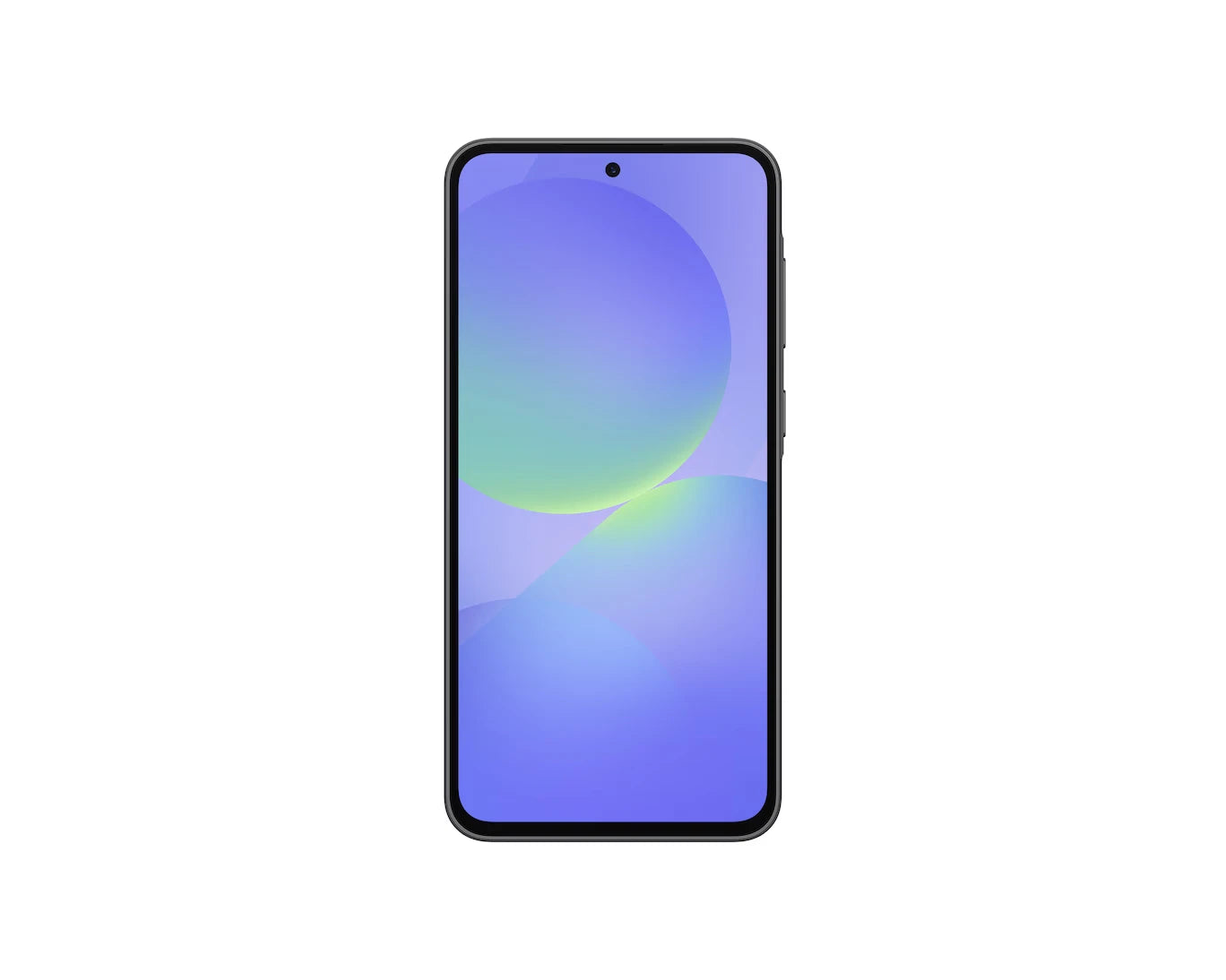 Samsung Galaxy A36  8/256GB