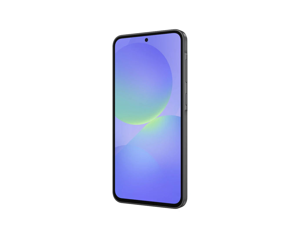 Samsung Galaxy A36  8/256GB