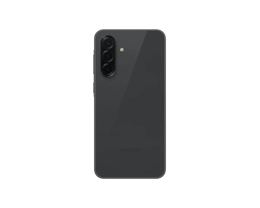 Samsung Galaxy A36  8/256GB