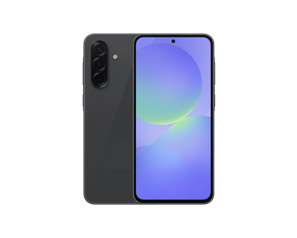Samsung Galaxy A36  8/256GB