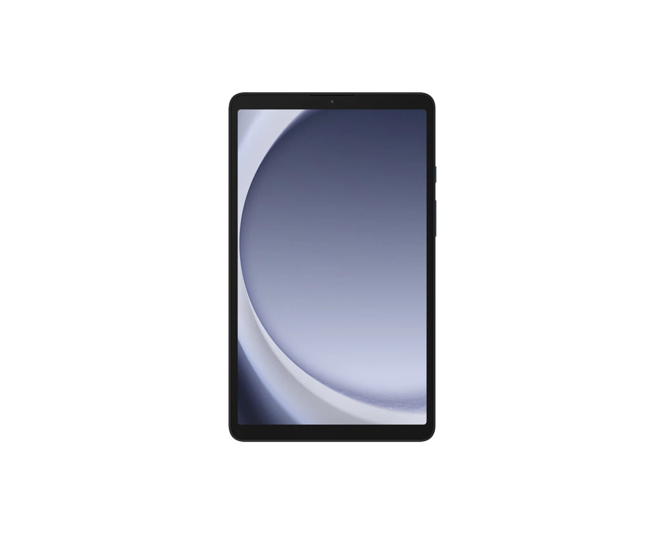 Samsung Galaxy Tab A9