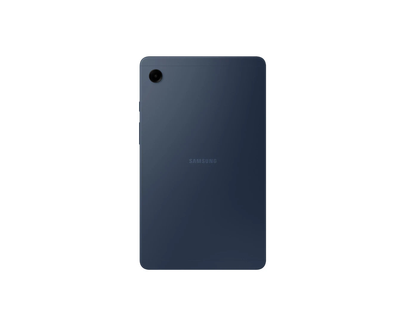 Samsung Galaxy Tab A9