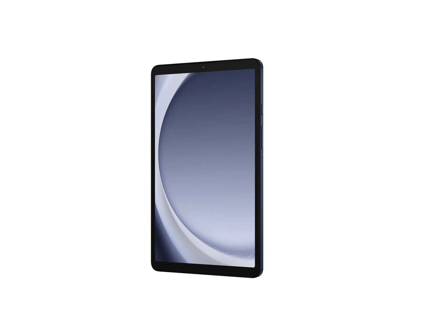 Samsung Galaxy Tab A9