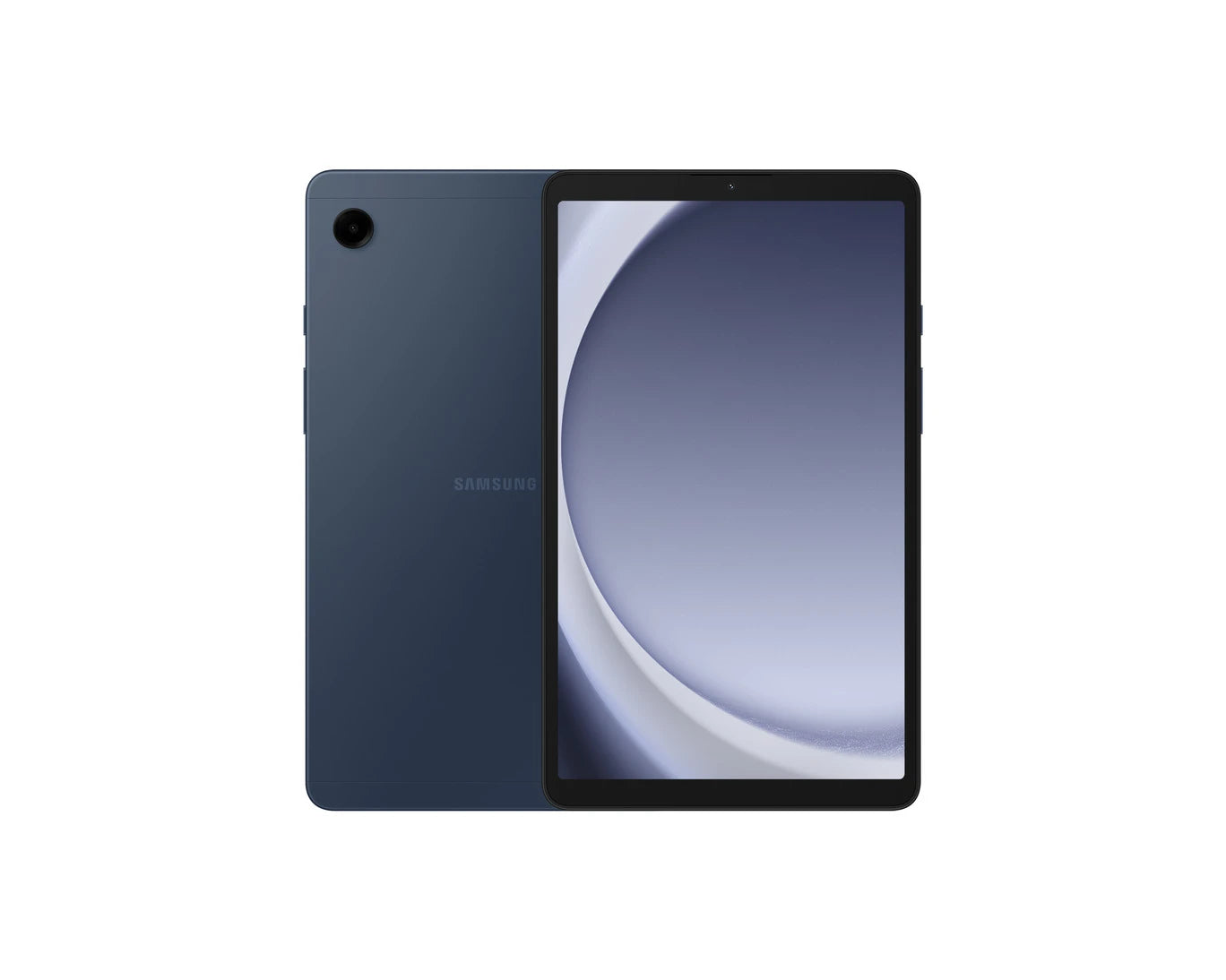 Samsung Galaxy Tab A9