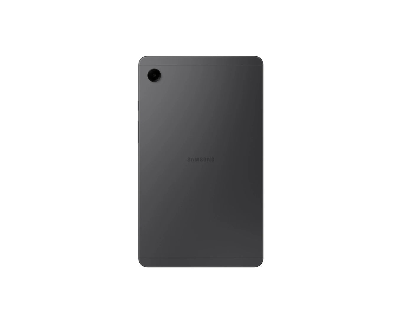 Samsung Galaxy Tab A9