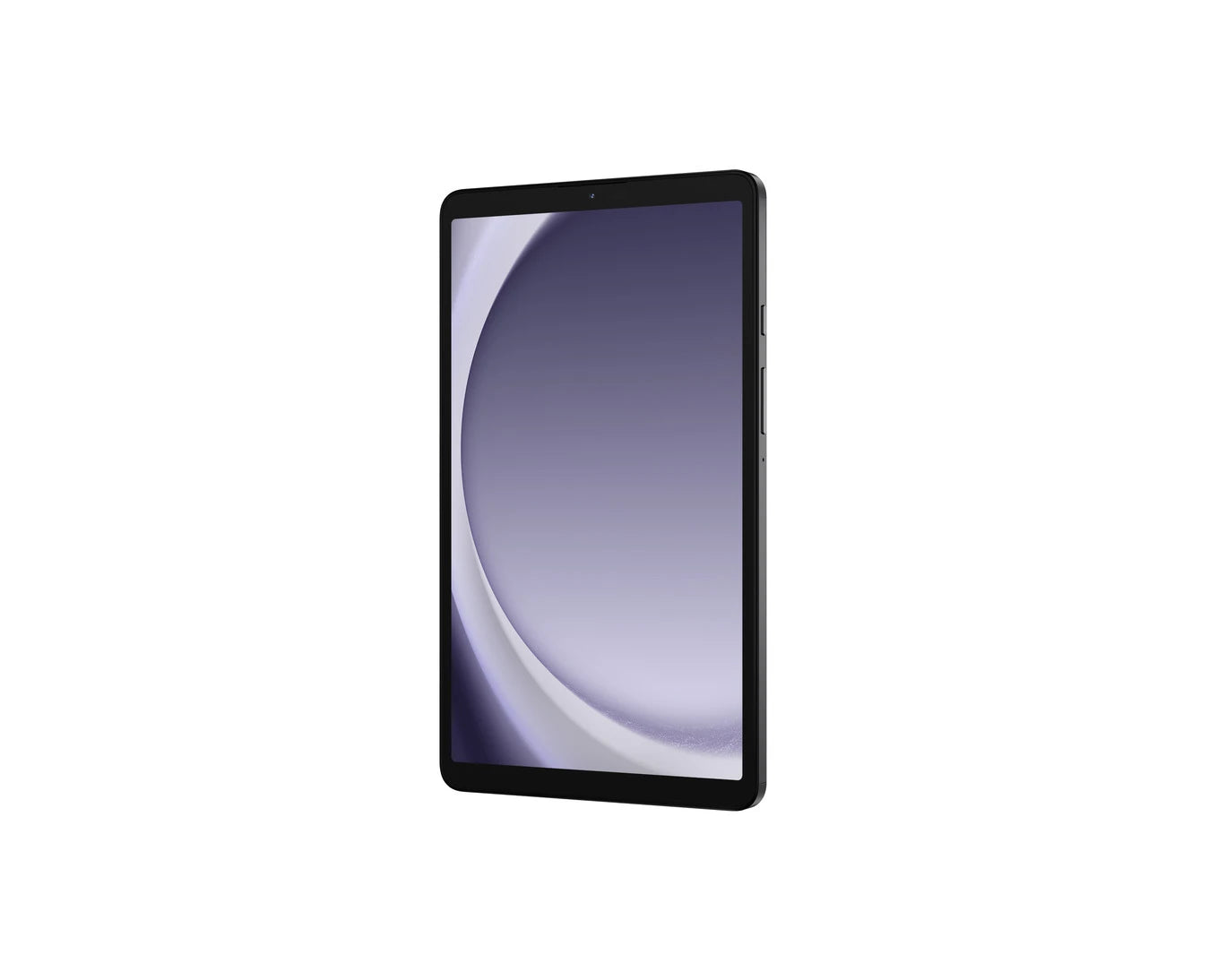 Samsung Galaxy Tab A9