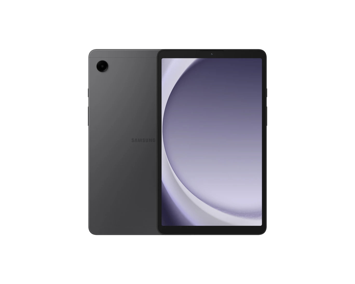 Samsung Galaxy Tab A9