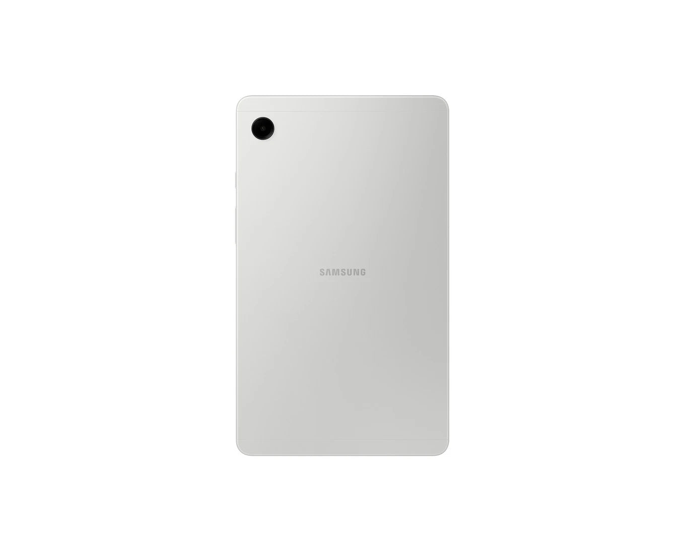 Samsung Galaxy Tab A9