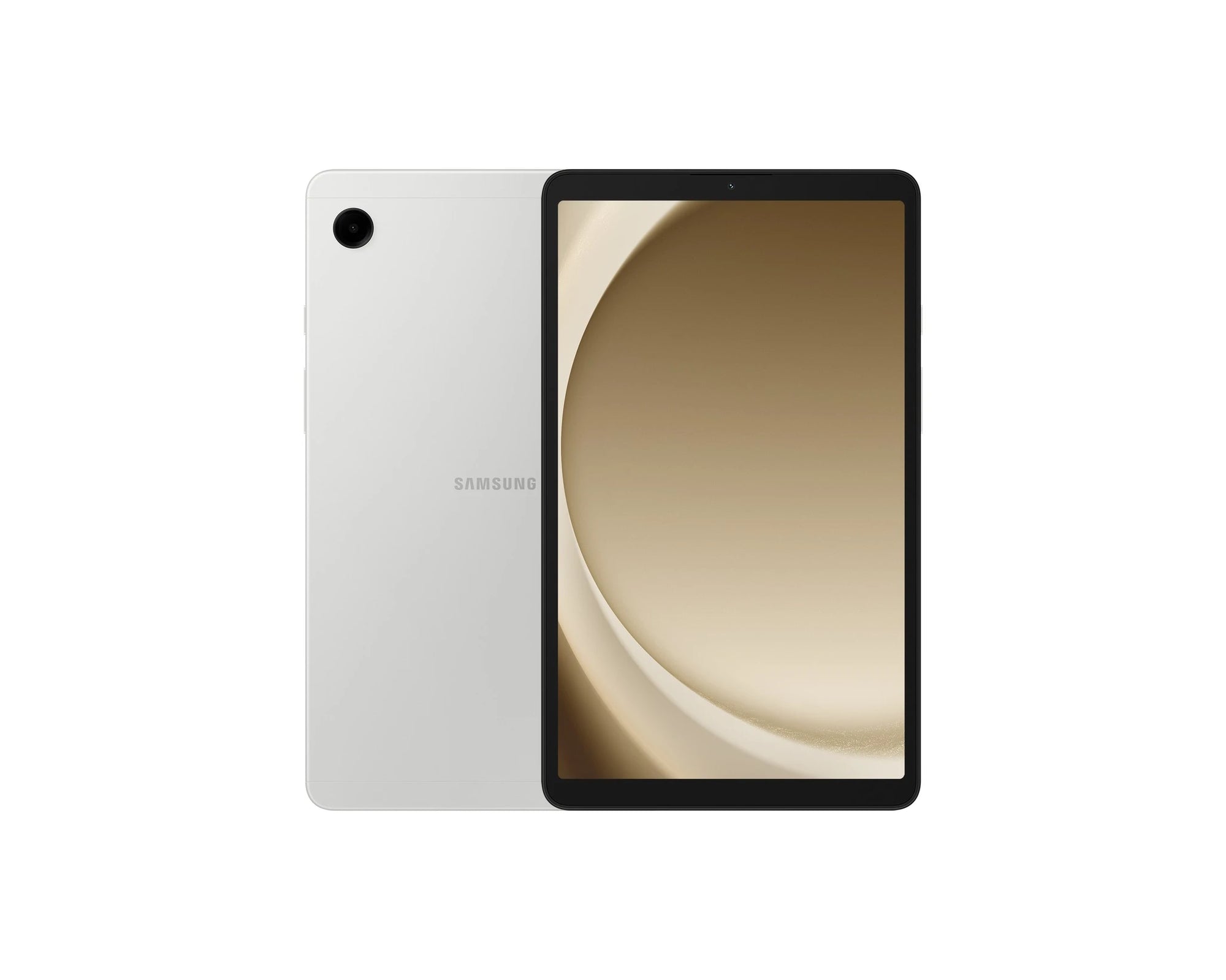 Samsung Galaxy Tab A9