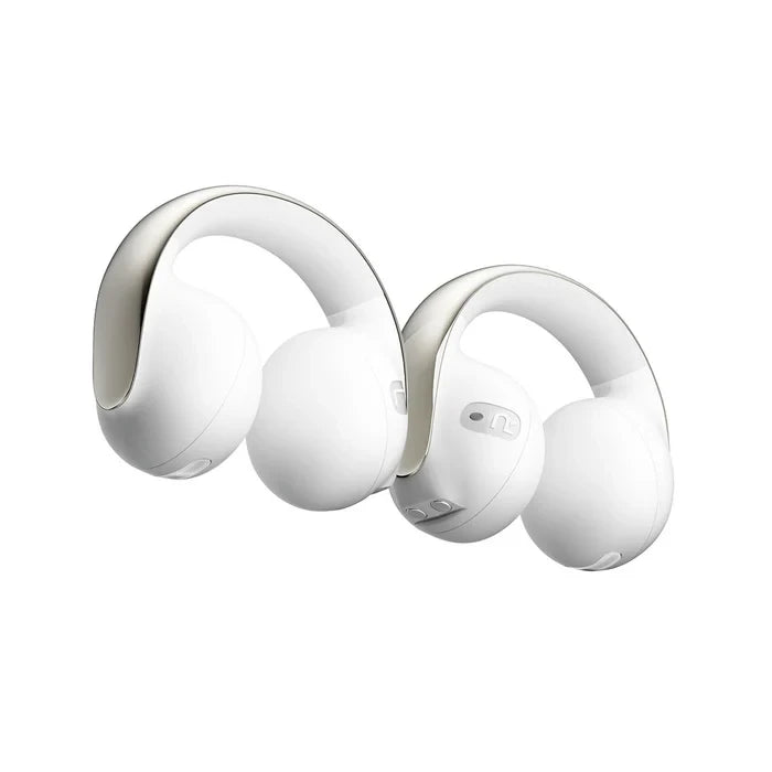 Blackview Airbuds 13