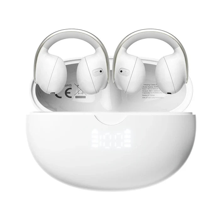 Blackview Airbuds 13