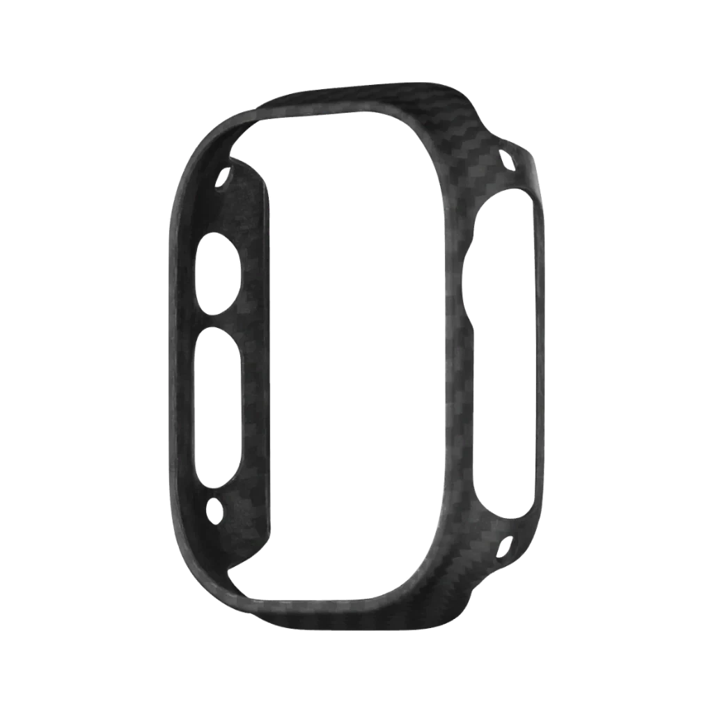 Pitaka Air case For Apple Watch Ultra 2/3 600D